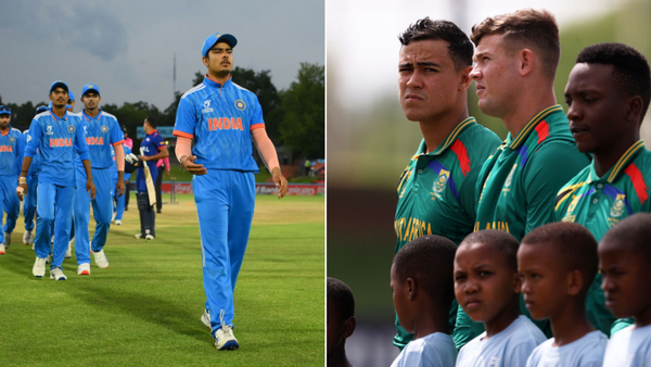 ind-vs-sa-u19-world-cup-where-to-watch-live-live-score-tv-channels-live-streaming-india-u19-v-south-africa-u19-semi-final.Click to read full article.