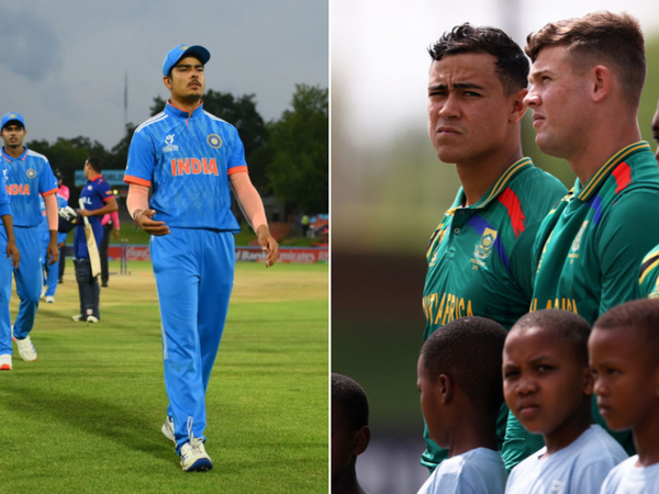 ind-vs-sa-u19-world-cup-where-to-watch-live-live-score-tv-channels-live-streaming-india-u19-v-south-africa-u19-semi-final.Click to read full article.