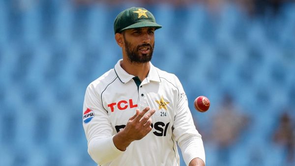 wtc-points-table-updated-world-test-championship-standings-after-pakistans-five-point-penalty.Click to read full article.