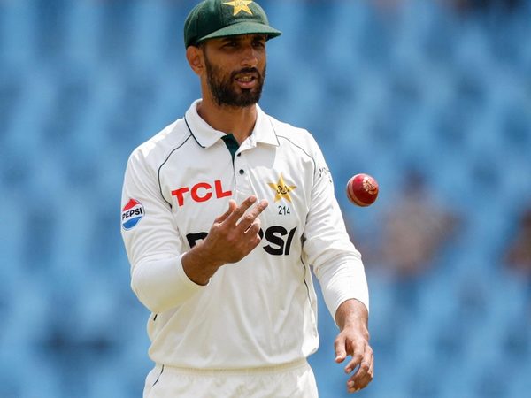wtc-points-table-updated-world-test-championship-standings-after-pakistans-five-point-penalty.Click to read full article.