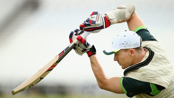 learn-from-the-pros-the-art-of-batsmanship-with-chris-rogers.Click to read full article.