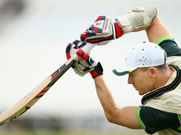 learn-from-the-pros-the-art-of-batsmanship-with-chris-rogers.Click to read full article.