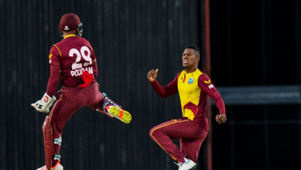 netherlands-v-west-indies-2022-schedule-full-list-of-fixtures-and-match-timings-for-ned-vs-wi-odi-series.Click to read full article.