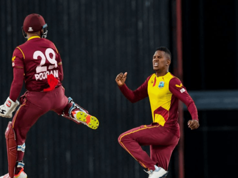 netherlands-v-west-indies-2022-schedule-full-list-of-fixtures-and-match-timings-for-ned-vs-wi-odi-series.Click to read full article.