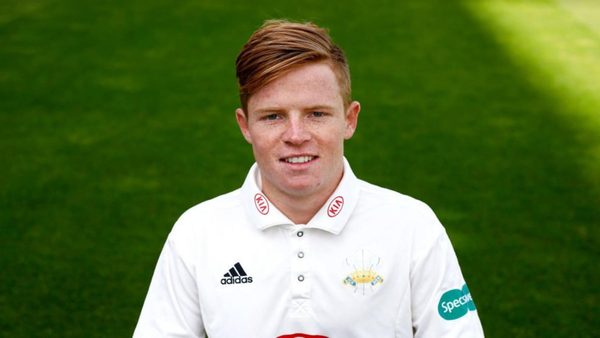 who-is-ollie-pope-england-batsman.Click to read full article.