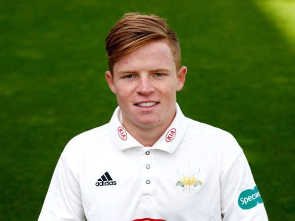 who-is-ollie-pope-england-batsman.Click to read full article.