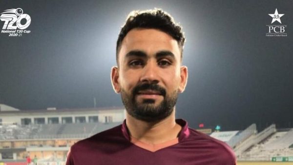 kushdil-shah-hits-fastest-t20-ton-by-pakistani-batsman-equals-rohit-sharmas-record.Click to read full article.