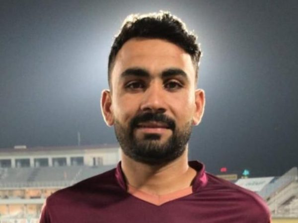kushdil-shah-hits-fastest-t20-ton-by-pakistani-batsman-equals-rohit-sharmas-record.Click to read full article.