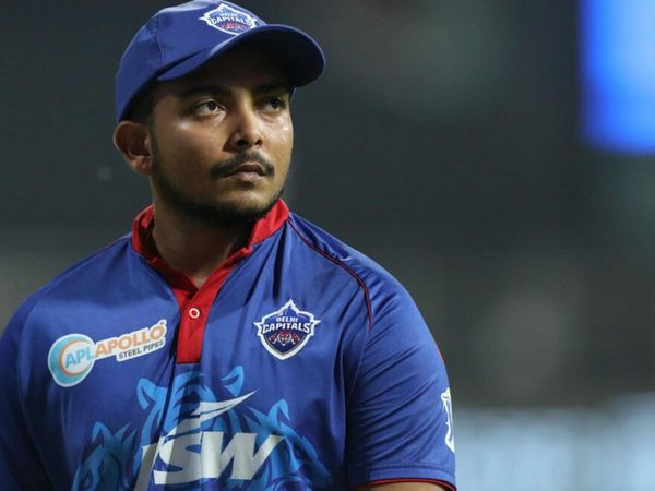 dc-prediction-ipl-2023-probable-xi-squad-list-injury-updates-team-news-delhi-capitals.Click to read full article.