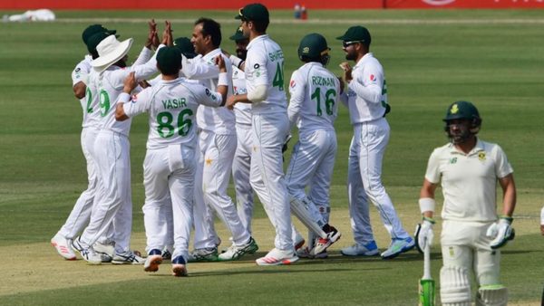 updated-icc-world-test-championship-standings-after-pakistan-v-south-africa.Click to read full article.