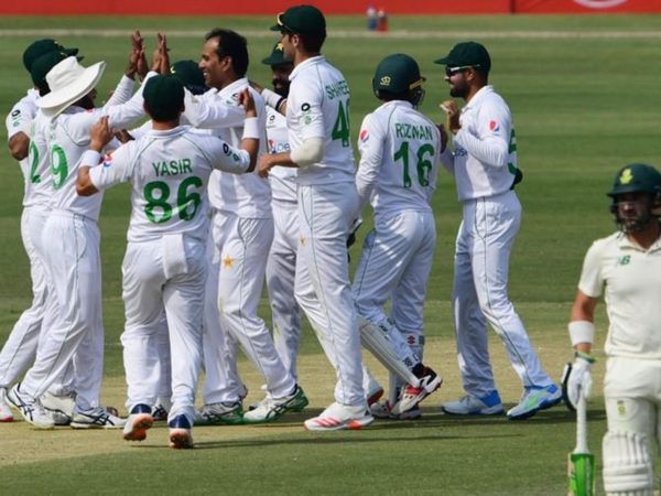 updated-icc-world-test-championship-standings-after-pakistan-v-south-africa.Click to read full article.