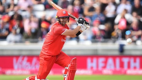 liam-livingstone-lancashire-signed-by-perth-scorchers-for-bbl-2019-20.Click to read full article.
