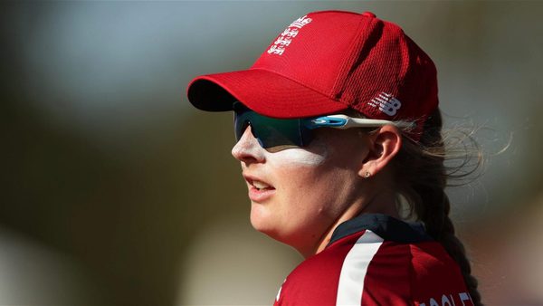 sophie-ecclestone-englands-unassuming-world-beater.Click to read full article.