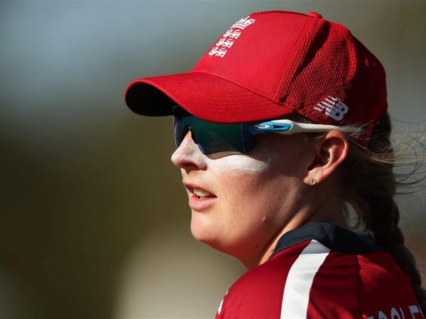 sophie-ecclestone-englands-unassuming-world-beater.Click to read full article.