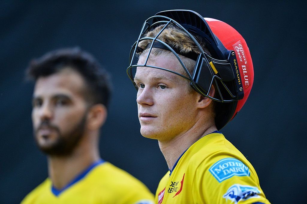 CricViz: England’s IPL players evaluated – part one: The batsmen