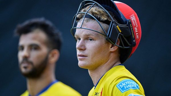 cricviz-englands-ipl-players-evaluated-part-one.Click to read full article.