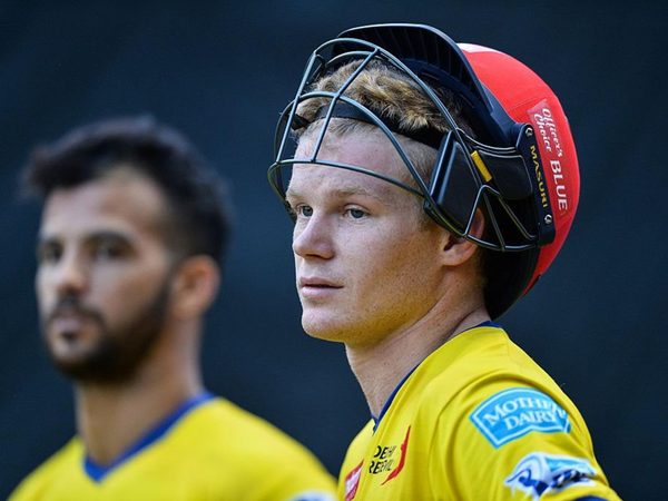 cricviz-englands-ipl-players-evaluated-part-one.Click to read full article.