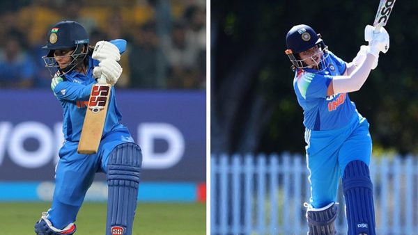 send-a-shafali-sos-how-india-could-replace-pratika-rawal-for-their-world-cup-semi-final-vs-australia.Click to read full article.