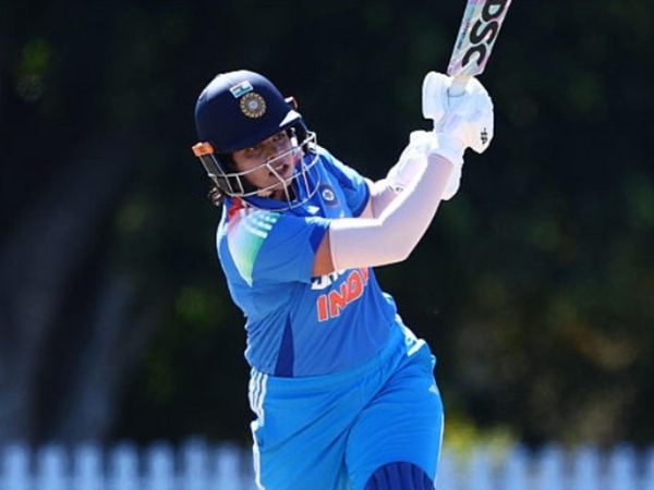 send-a-shafali-sos-how-india-could-replace-pratika-rawal-for-their-world-cup-semi-final-vs-australia.Click to read full article.