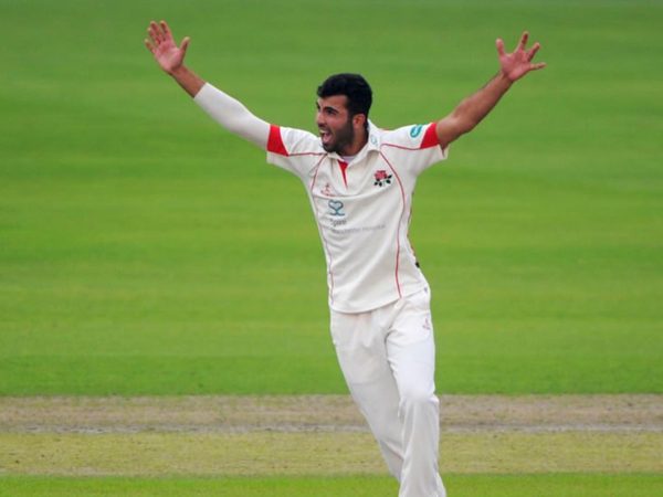 county-cricket-young-guns.Click to read full article.