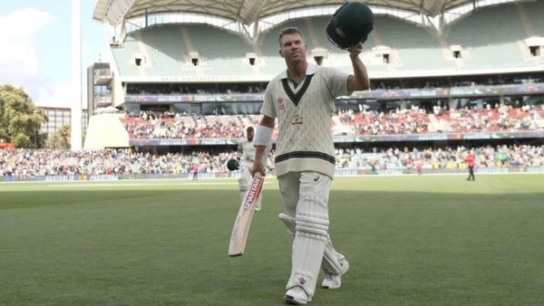five-things-we-learned-from-david-warners-historic-adelaide-triple-century.Click to read full article.