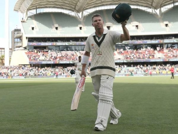 five-things-we-learned-from-david-warners-historic-adelaide-triple-century.Click to read full article.