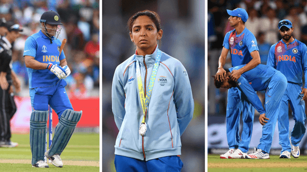 ranked-india-knockout-defeats-since-2014-least-heartbreaking-to-most.Click to read full article.