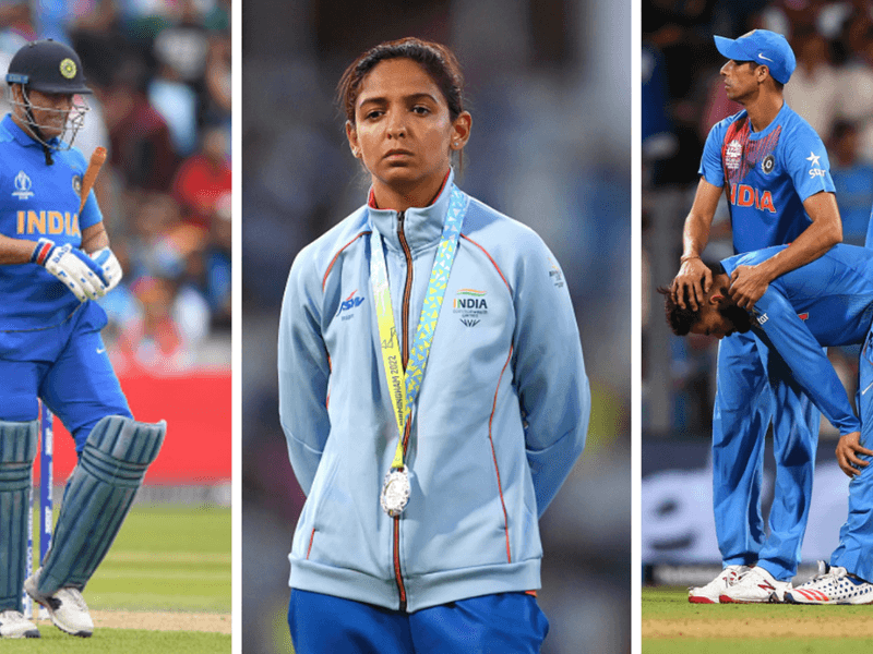 ranked-india-knockout-defeats-since-2014-least-heartbreaking-to-most.Click to read full article.