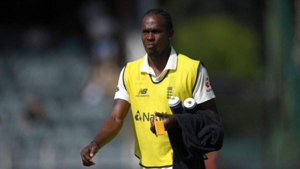 jofra-archers-ipl-hopes-all-but-over-after-ecb-offer-injury-update.Click to read full article.
