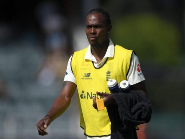 jofra-archers-ipl-hopes-all-but-over-after-ecb-offer-injury-update.Click to read full article.