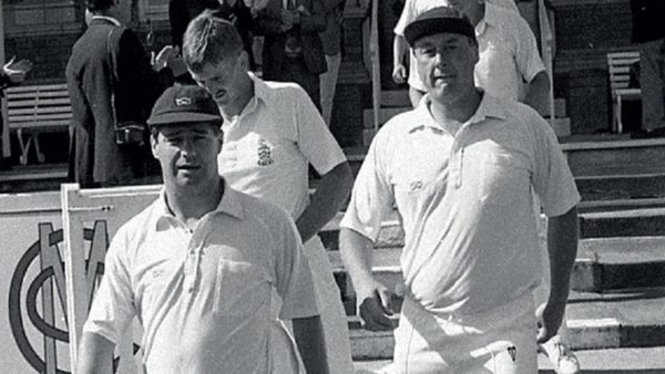 the-wisden-club-cricket-hall-of-fame-nick-archer.Click to read full article.