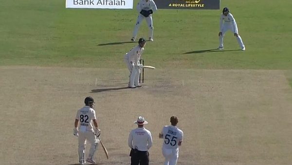 england-resort-to-extreme-slip-position-to-counter-dead-first-day-multan-pitch.Click to read full article.