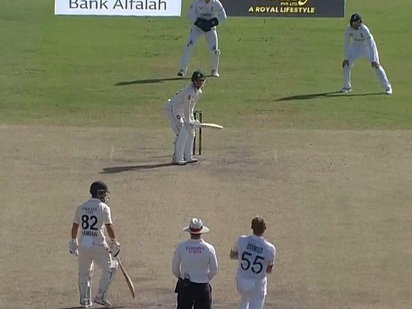 england-resort-to-extreme-slip-position-to-counter-dead-first-day-multan-pitch.Click to read full article.