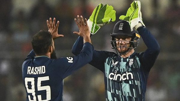 england-schedule-icc-world-cup-2023-eng-wc-full-fixtures-list-match-timings-venues.Click to read full article.