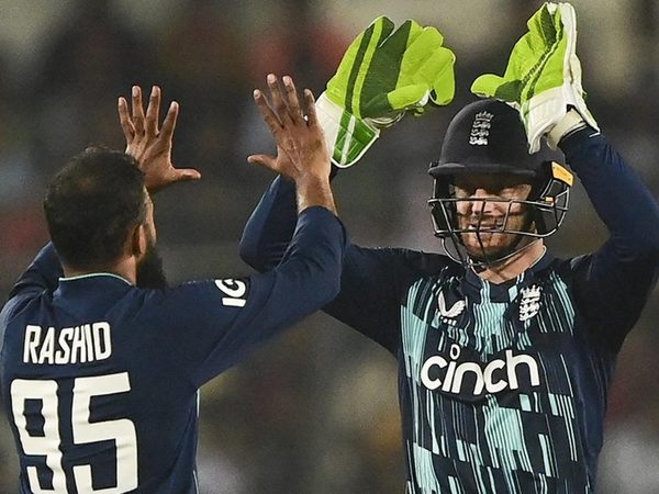england-schedule-icc-world-cup-2023-eng-wc-full-fixtures-list-match-timings-venues.Click to read full article.
