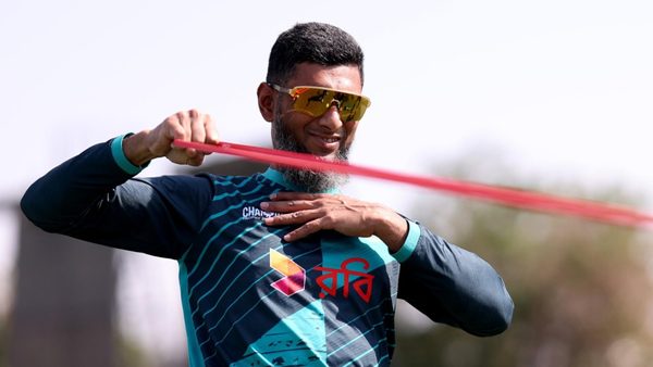 explained-why-mahmudullah-is-not-playing-the-champions-trophy-match-vs-india.Click to read full article.