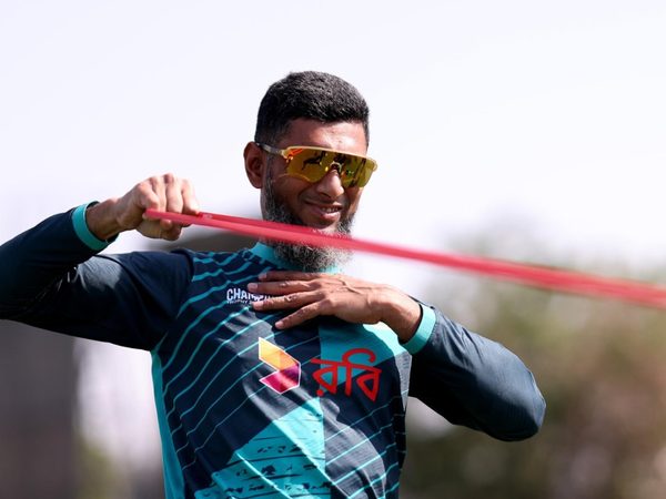 explained-why-mahmudullah-is-not-playing-the-champions-trophy-match-vs-india.Click to read full article.