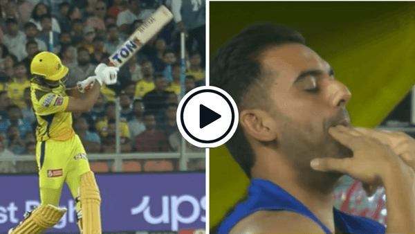 watch-ruturaj-gaikwad-blazes-90mph-alzarri-joseph-for-three-sixes-in-an-over-to-bring-up-rapid-fifty.Click to read full article.