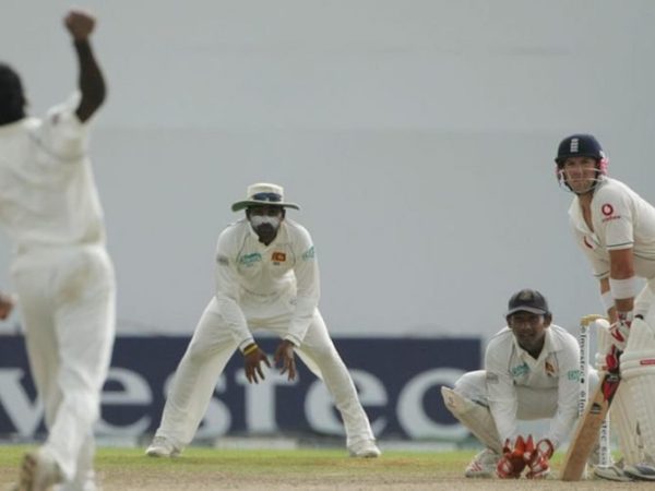 quiz-spinners-with-the-most-international-wickets-this-century.Click to read full article.