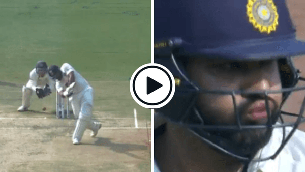 he-lost-his-patience-indore-rohit-charges-down-gets-stumped-top-order-collapse.Click to read full article.