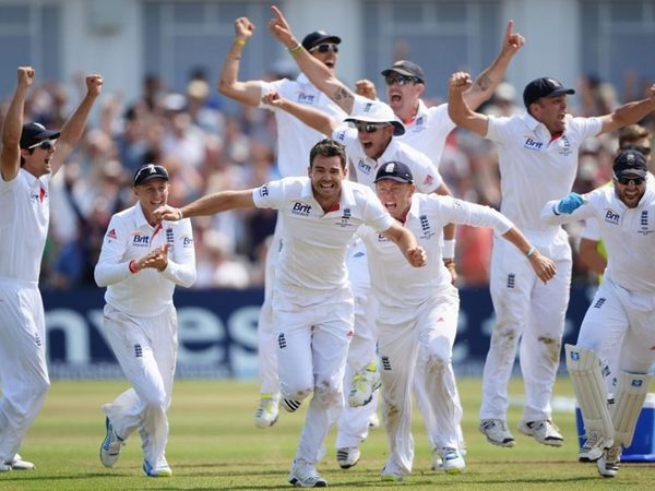 my-favourite-photo-no-thanks-to-drs.Click to read full article.