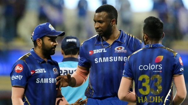 cricviz-how-to-beat-mumbai-indians-and-who-is-best-placed-to-do-so.Click to read full article.