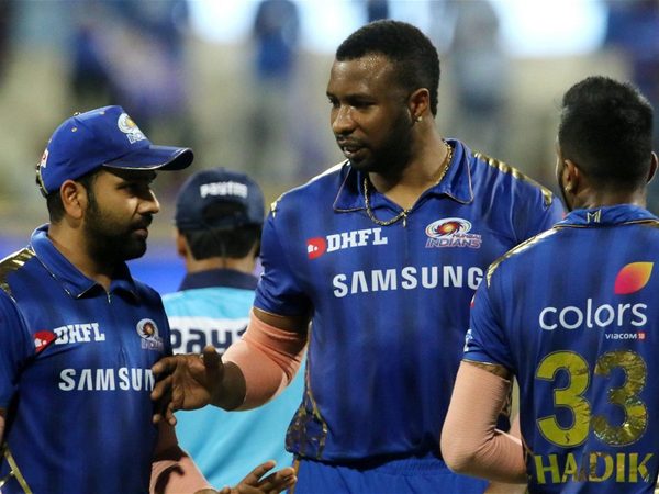 cricviz-how-to-beat-mumbai-indians-and-who-is-best-placed-to-do-so.Click to read full article.