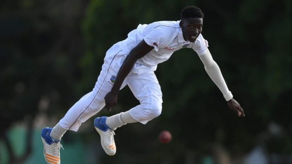 west-indies-announce-25-man-group-for-england-test-series.Click to read full article.