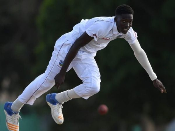 west-indies-announce-25-man-group-for-england-test-series.Click to read full article.