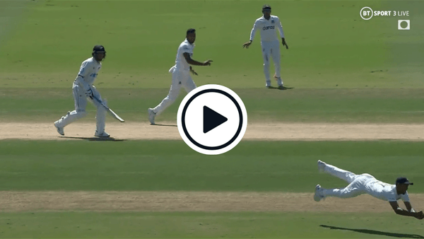 watch-he-wouldnt-have-taken-one-like-that-in-his-life-bangladesh-fielder-takes-stunner-to-help-script-one-of-the-great-test-upsets.Click to read full article.