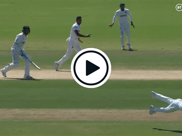watch-he-wouldnt-have-taken-one-like-that-in-his-life-bangladesh-fielder-takes-stunner-to-help-script-one-of-the-great-test-upsets.Click to read full article.