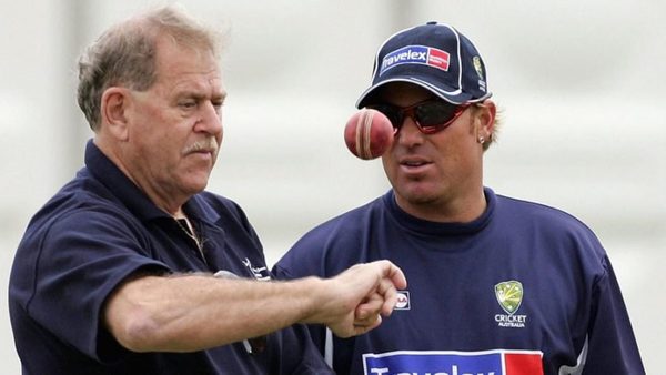 the-ten-remarkable-mentors.Click to read full article.