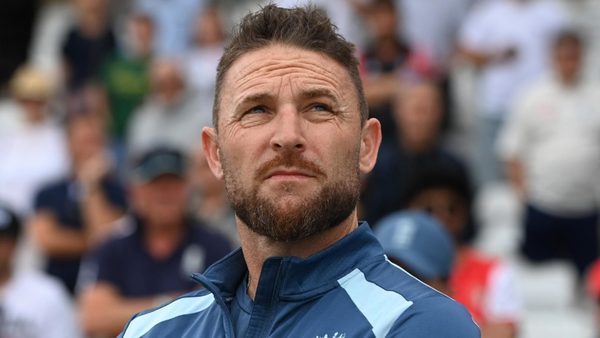 brendon-mccullum-steps-down-as-england-test-head-coach.Click to read full article.