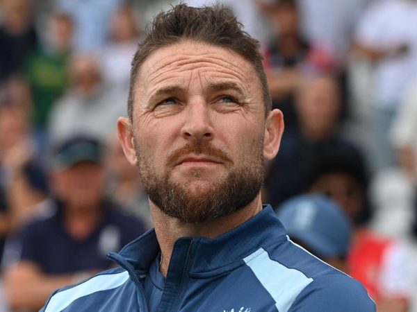 brendon-mccullum-steps-down-as-england-test-head-coach.Click to read full article.